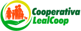 Cooperativa LealCoop