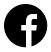 icono facebook