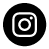 icono instagram