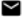 icono mail