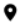 icono ubicación