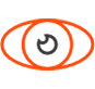 Visión