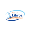logo-editorial-libros