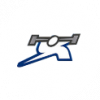 logo-fitnessfit