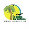 logo-h-magia-turismo