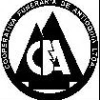 logo-lealcoop-viejo