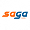 logo-saga